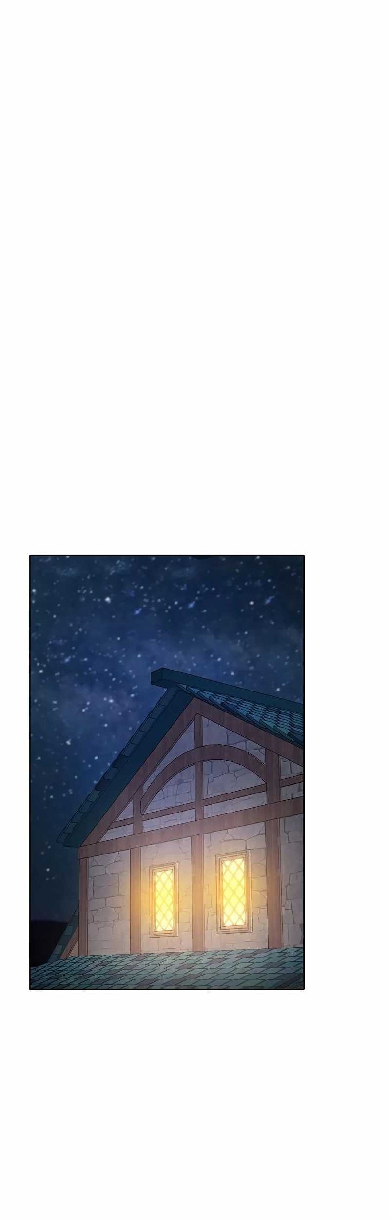 The Strongest Chef in Another World Chapter 31 - halaman 1