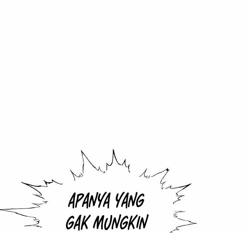 The Strongest Chef in Another World Chapter 31 - halaman 2