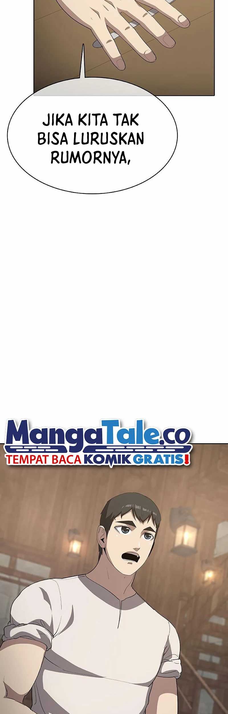 The Strongest Chef in Another World Chapter 31 - halaman 25