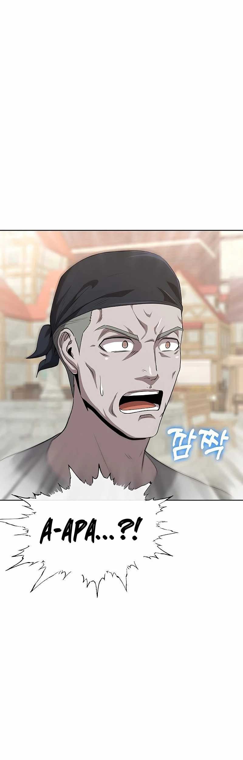 The Strongest Chef in Another World Chapter 31 - halaman 34