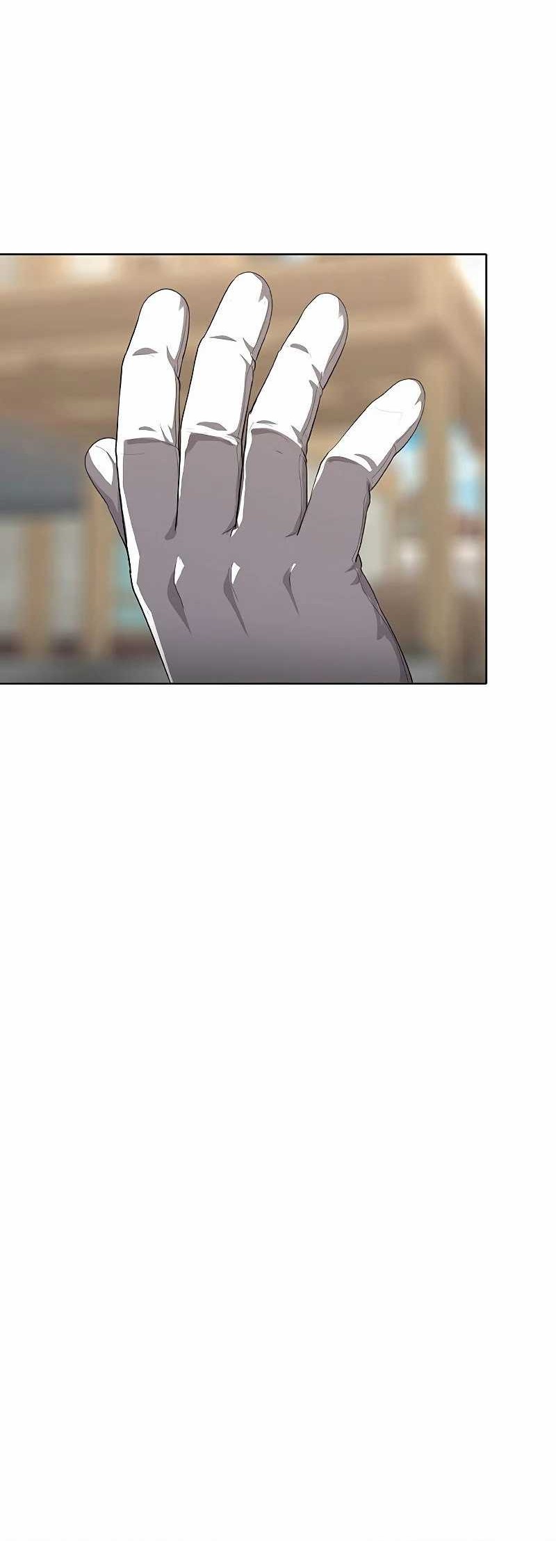 The Strongest Chef in Another World Chapter 31 - halaman 35