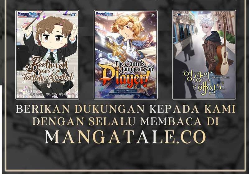 The Strongest Chef in Another World Chapter 31 - halaman 40