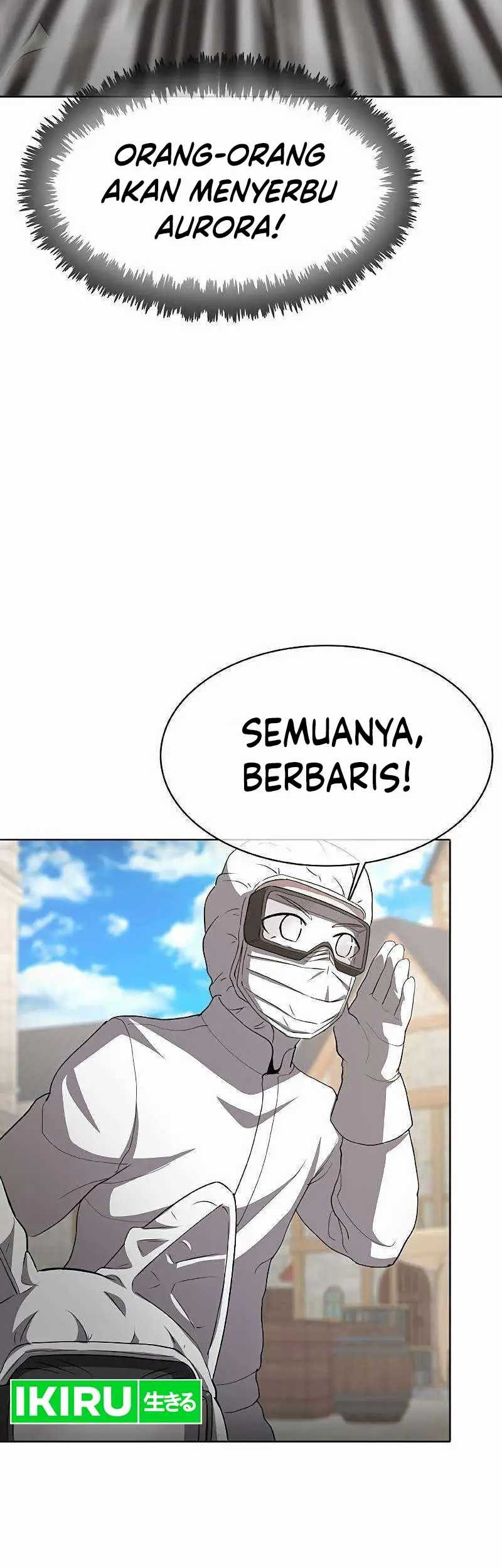 The Strongest Chef in Another World Chapter 32 - halaman 13