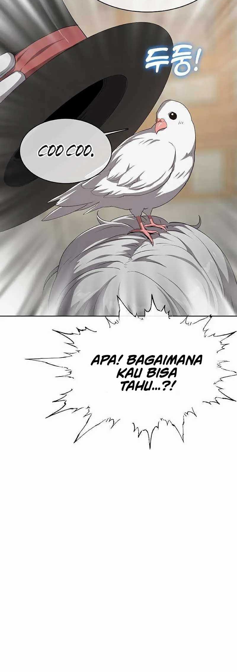 The Strongest Chef in Another World Chapter 32 - halaman 16