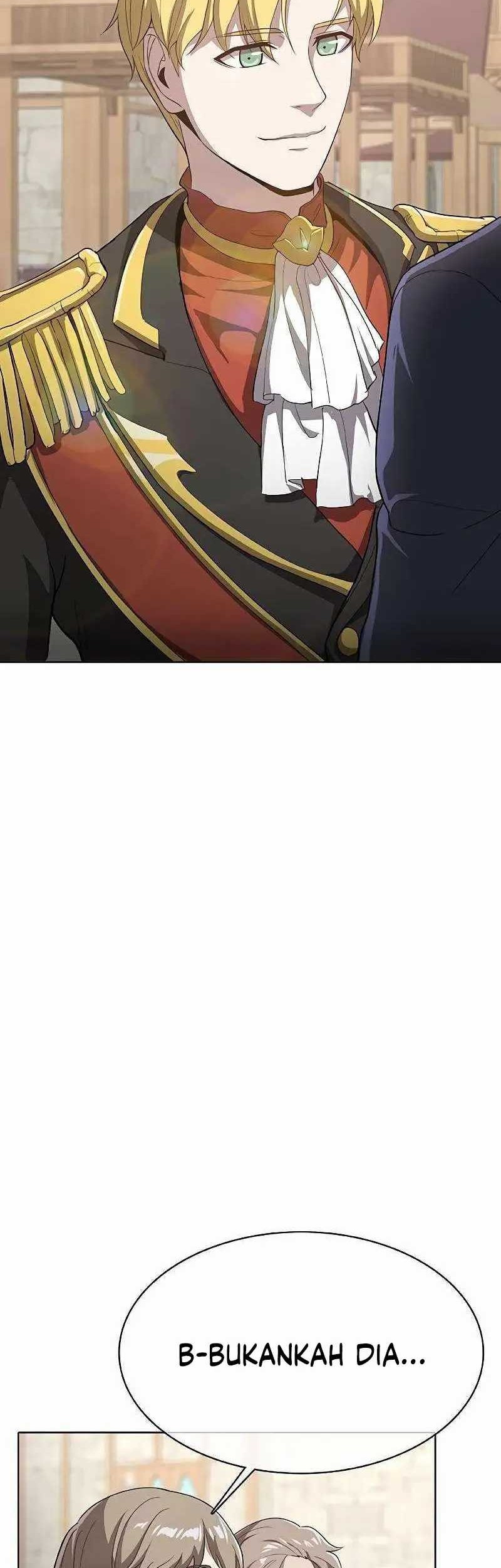 The Strongest Chef in Another World Chapter 32 - halaman 2