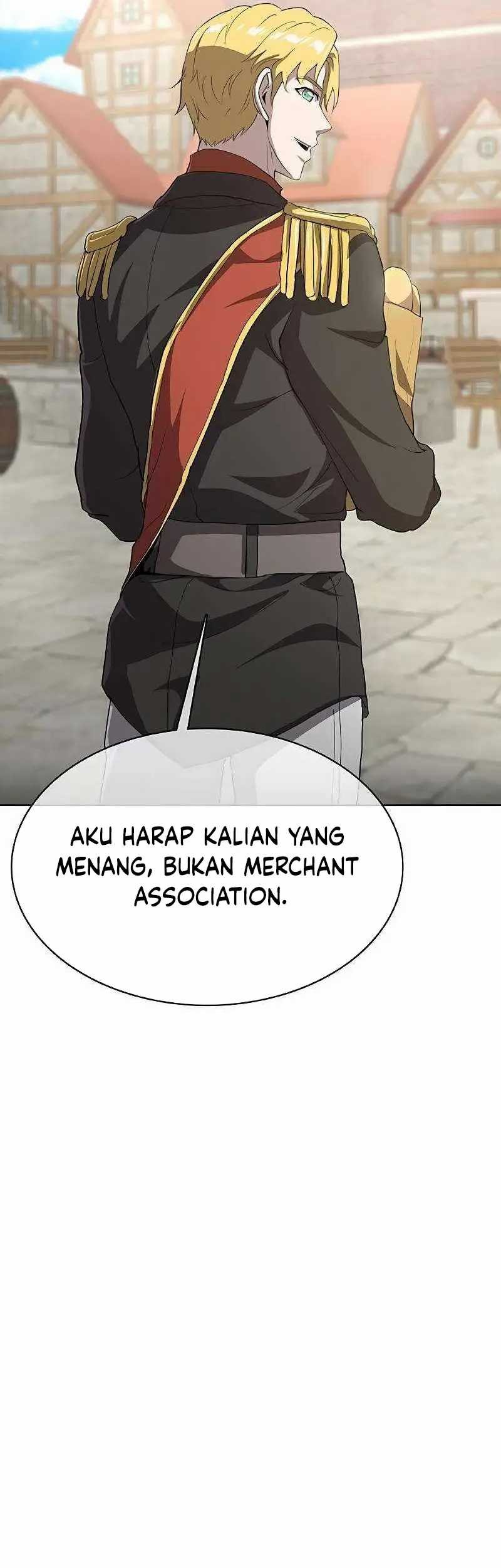 The Strongest Chef in Another World Chapter 32 - halaman 25