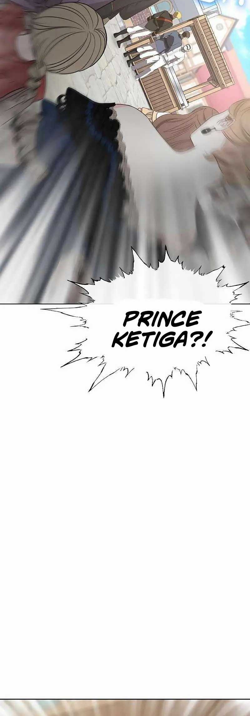 The Strongest Chef in Another World Chapter 32 - halaman 4