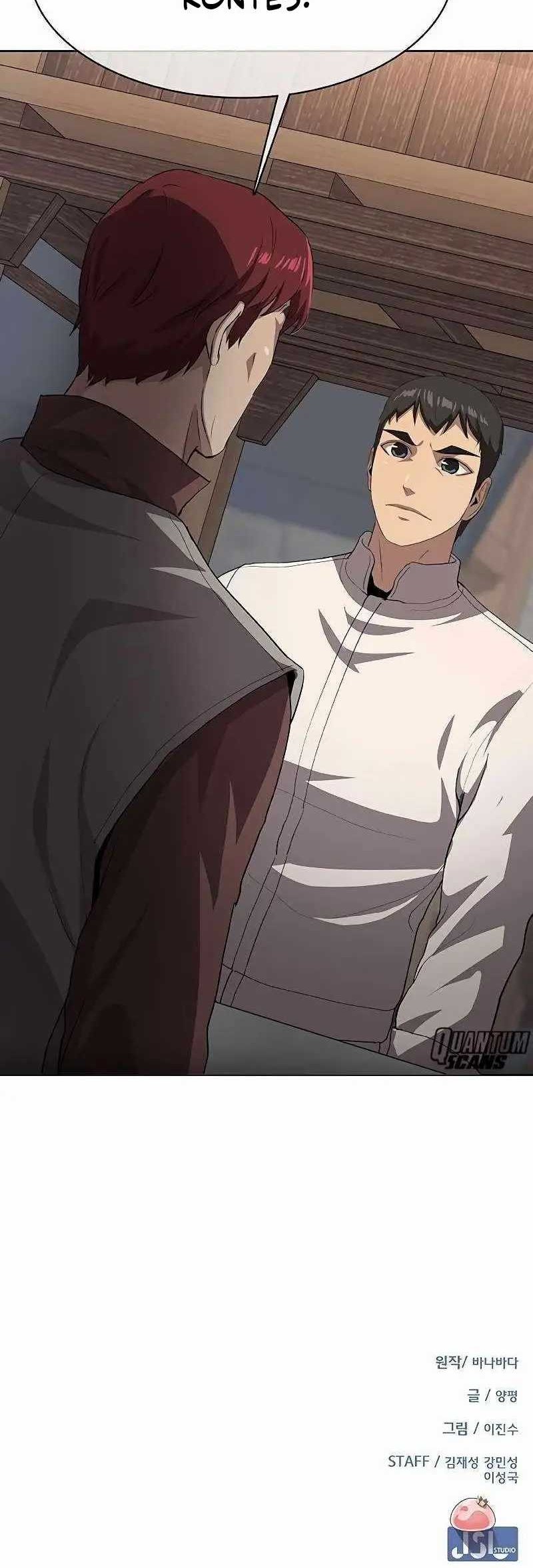 The Strongest Chef in Another World Chapter 32 - halaman 40