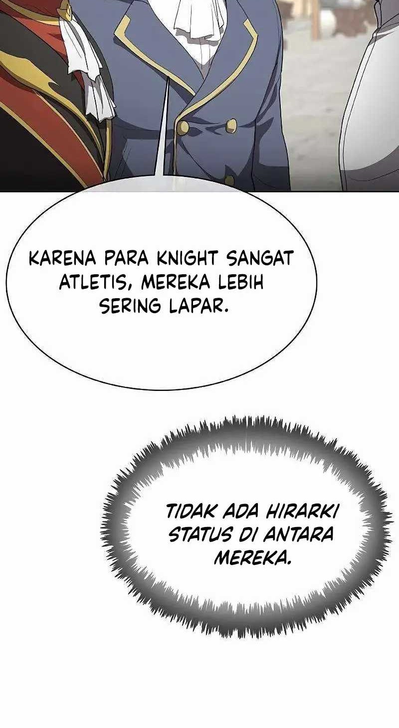 The Strongest Chef in Another World Chapter 32 - halaman 8