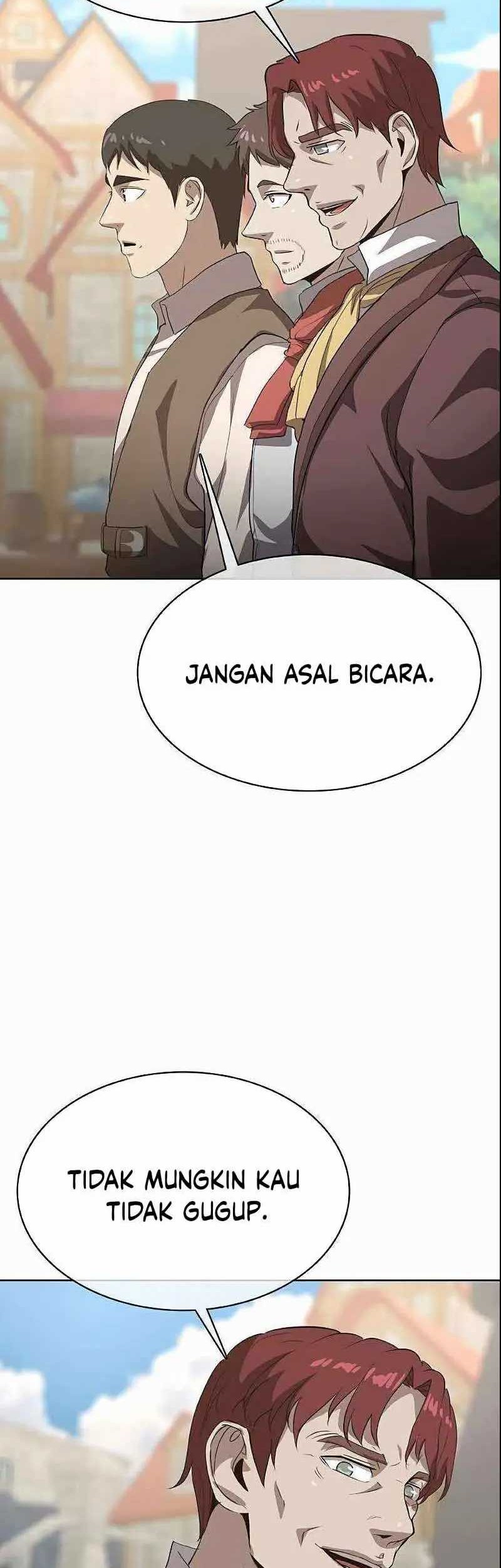 The Strongest Chef in Another World Chapter 33 - halaman 10