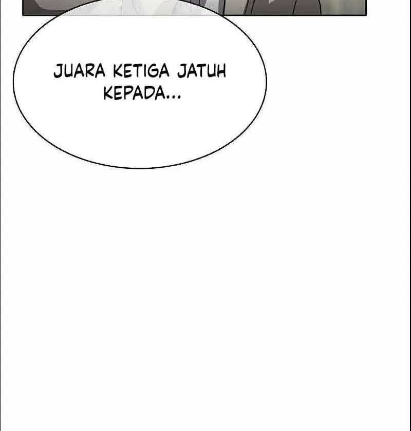 The Strongest Chef in Another World Chapter 33 - halaman 16