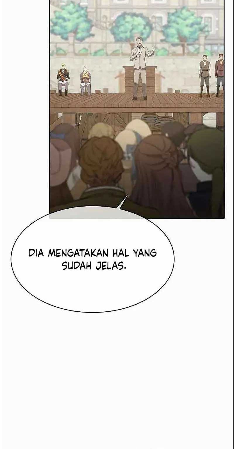 The Strongest Chef in Another World Chapter 33 - halaman 20