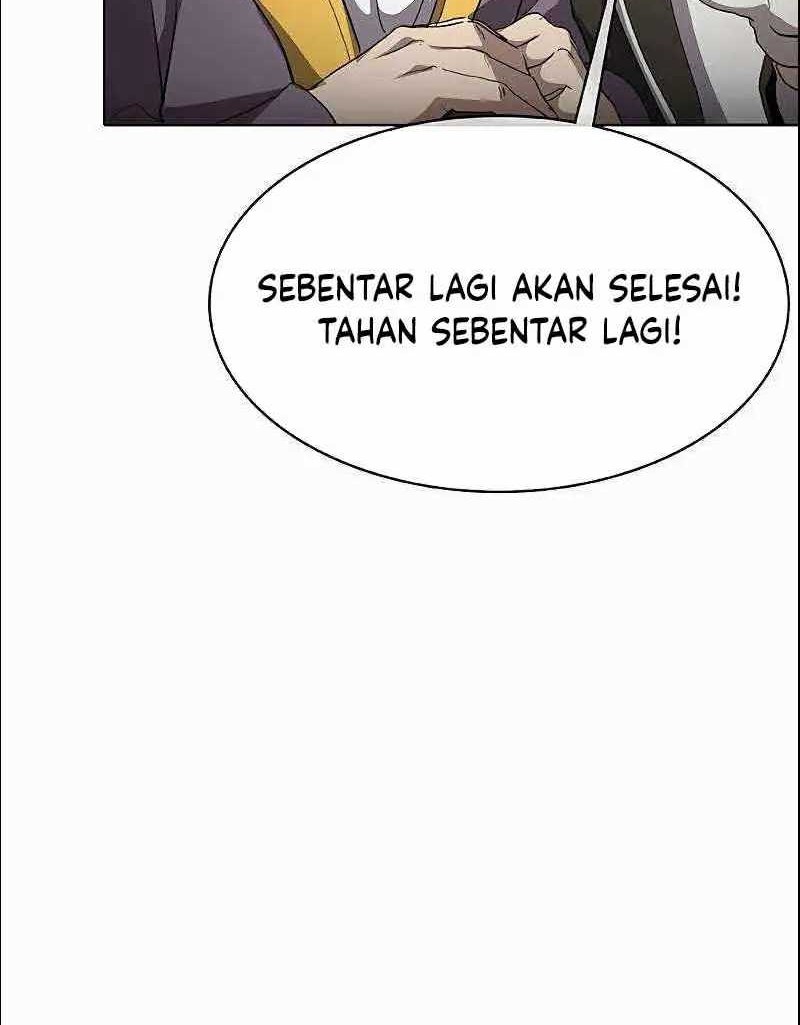 The Strongest Chef in Another World Chapter 33 - halaman 24