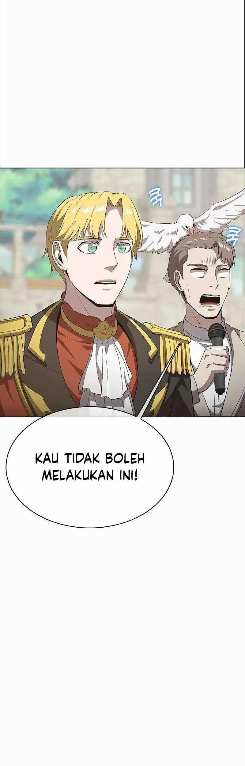 The Strongest Chef in Another World Chapter 33 - halaman 32