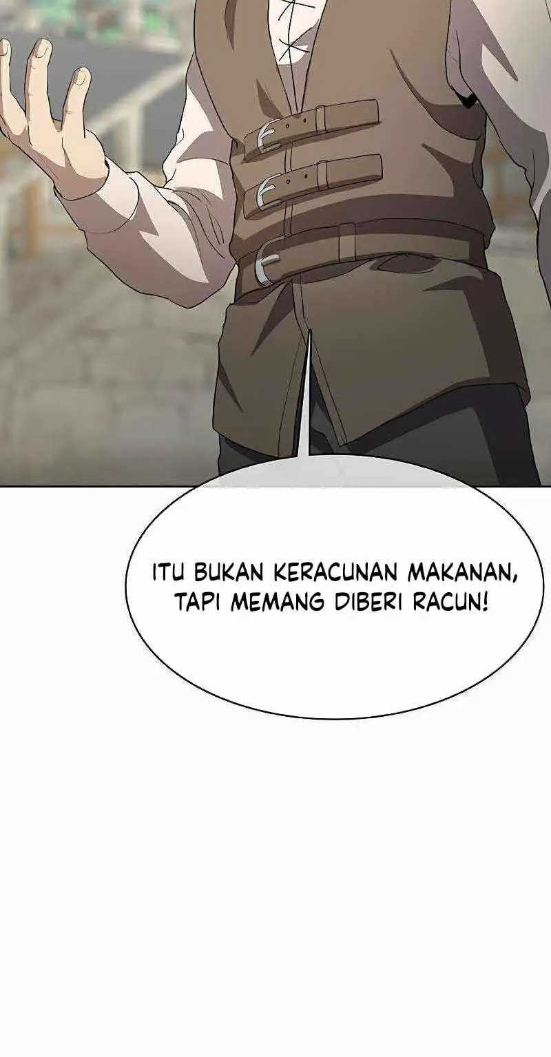The Strongest Chef in Another World Chapter 33 - halaman 36