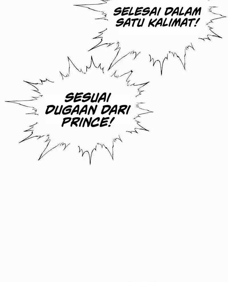 The Strongest Chef in Another World Chapter 33 - halaman 4