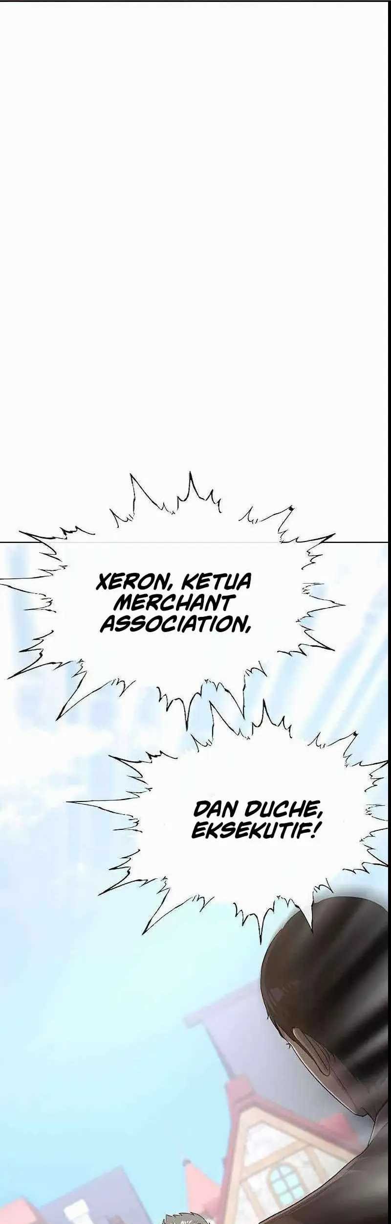 The Strongest Chef in Another World Chapter 33 - halaman 40