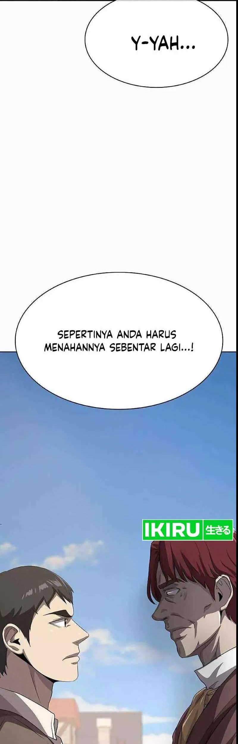 The Strongest Chef in Another World Chapter 33 - halaman 43