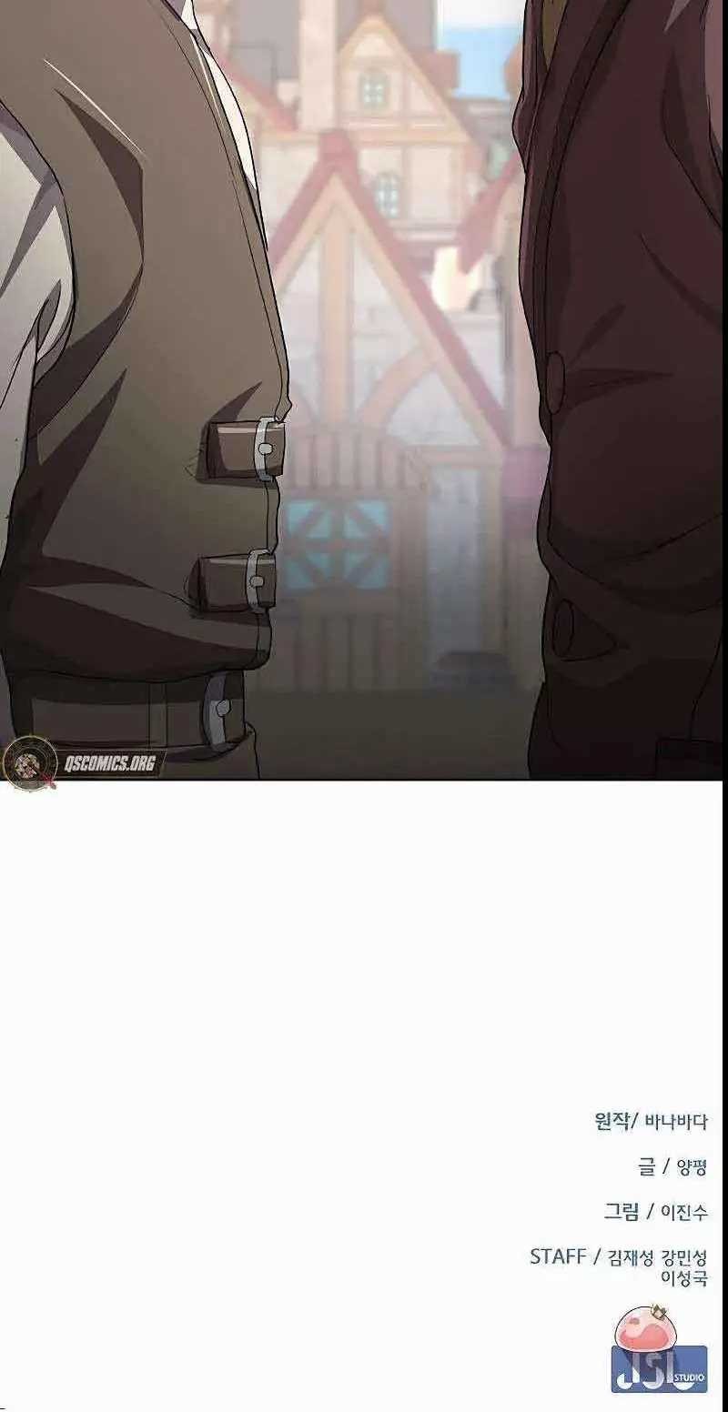 The Strongest Chef in Another World Chapter 33 - halaman 44