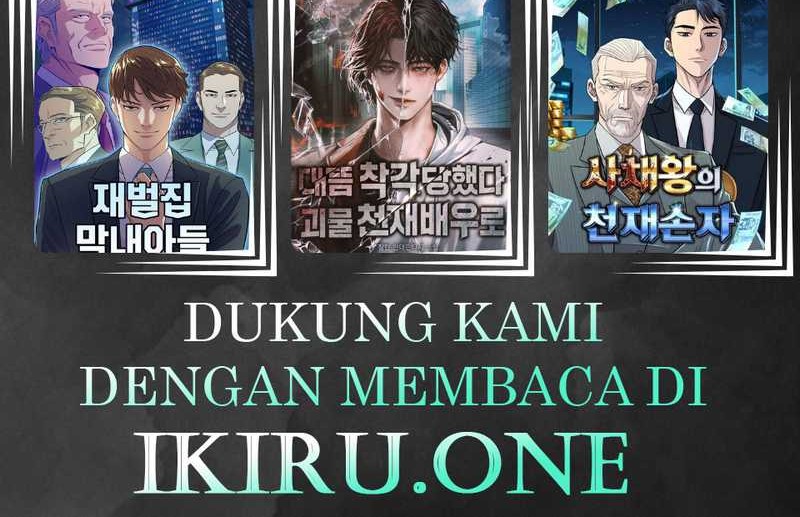 The Strongest Chef in Another World Chapter 33 - halaman 46