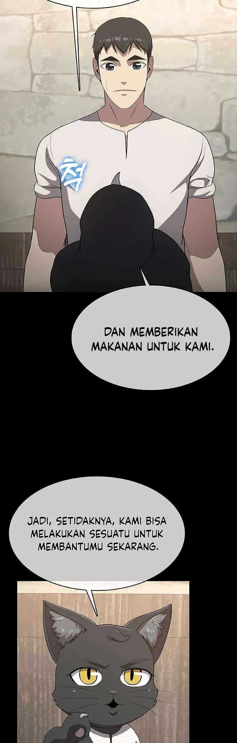 The Strongest Chef in Another World Chapter 34 - halaman 10