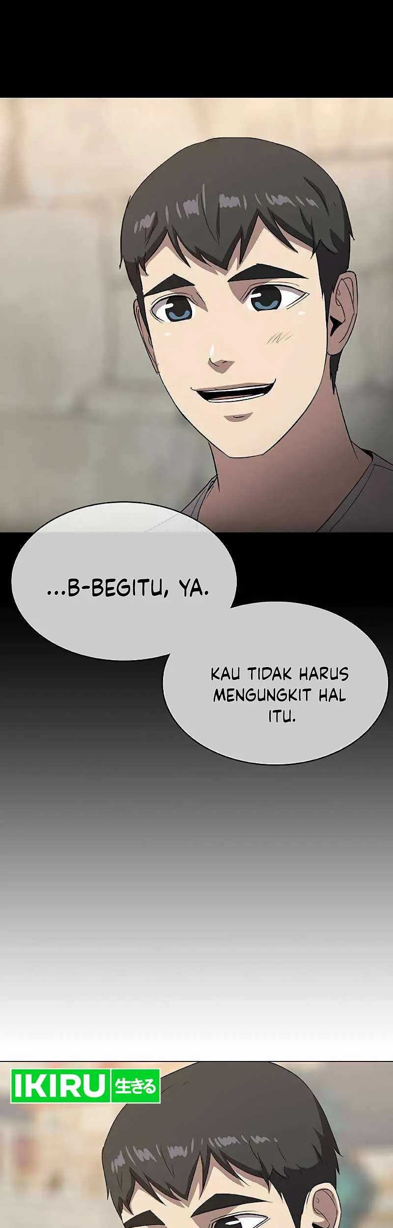 The Strongest Chef in Another World Chapter 34 - halaman 13