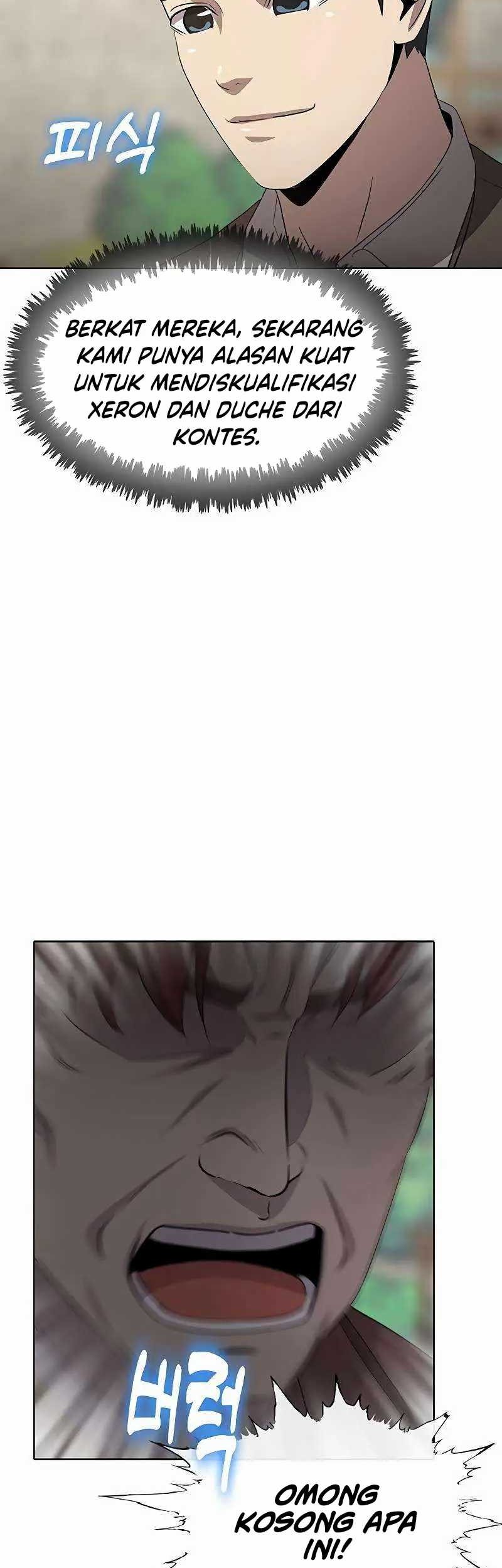 The Strongest Chef in Another World Chapter 34 - halaman 14