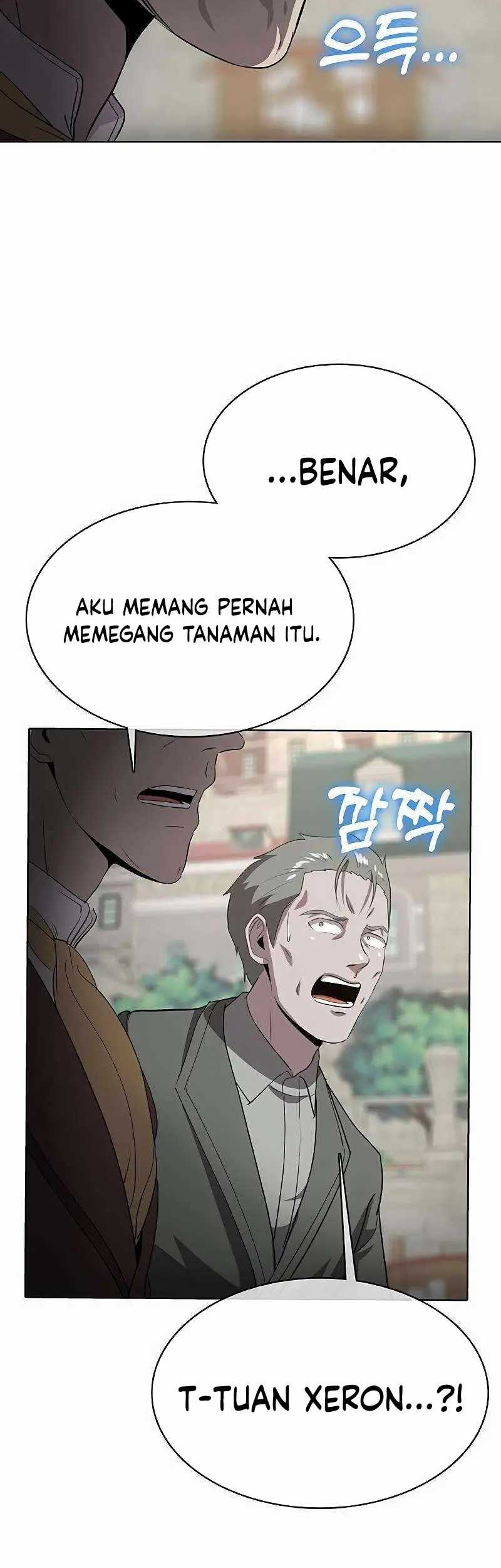 The Strongest Chef in Another World Chapter 34 - halaman 19