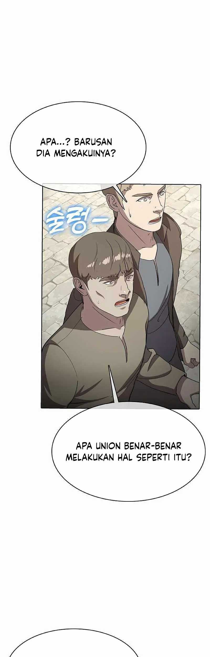 The Strongest Chef in Another World Chapter 34 - halaman 20