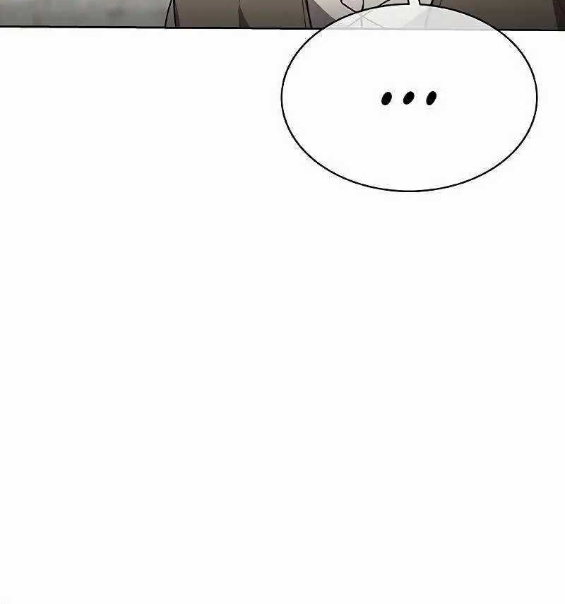 The Strongest Chef in Another World Chapter 34 - halaman 23
