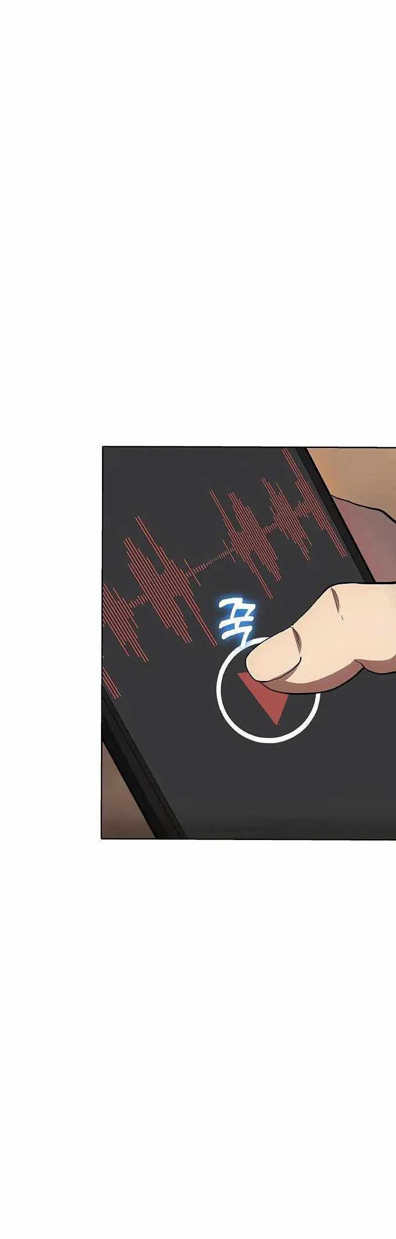 The Strongest Chef in Another World Chapter 34 - halaman 28