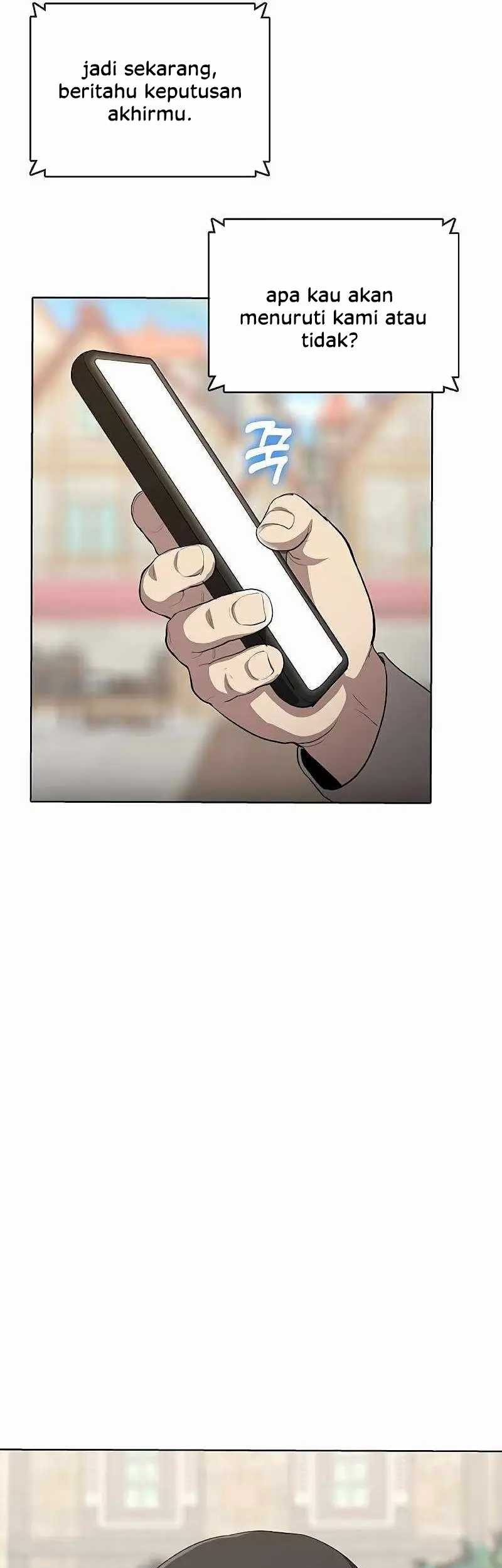 The Strongest Chef in Another World Chapter 34 - halaman 36