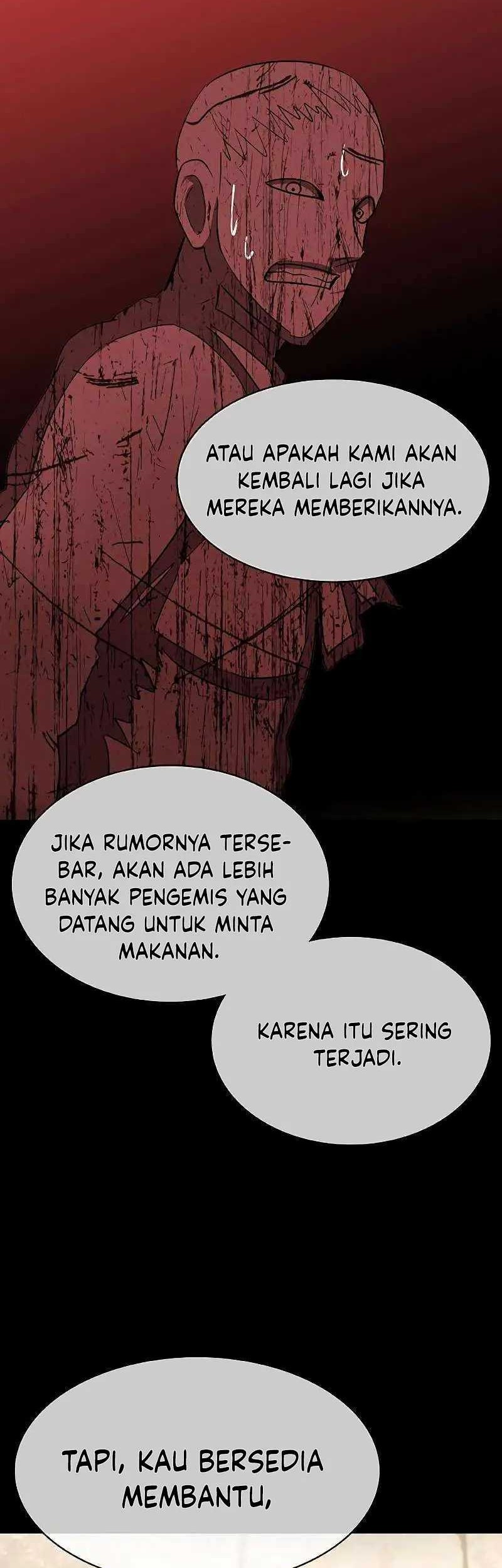 The Strongest Chef in Another World Chapter 34 - halaman 9