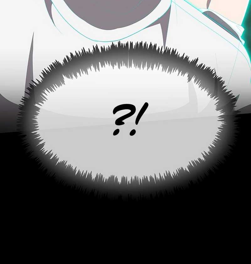 The Strongest Chef in Another World Chapter 4 - halaman 1