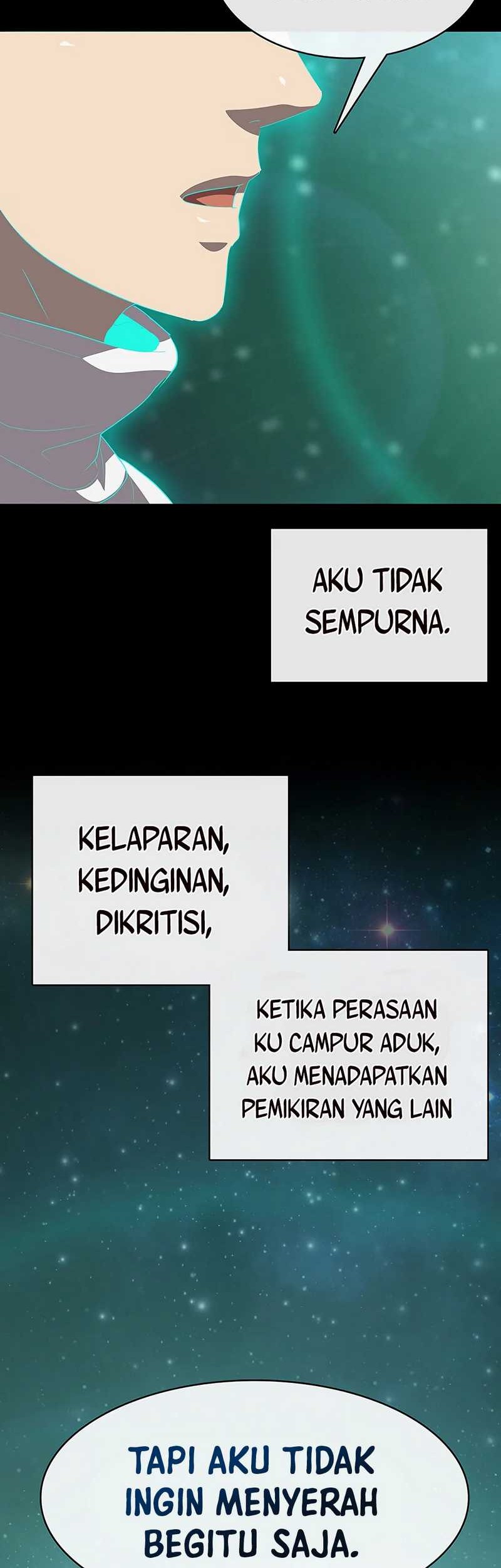The Strongest Chef in Another World Chapter 4 - halaman 11