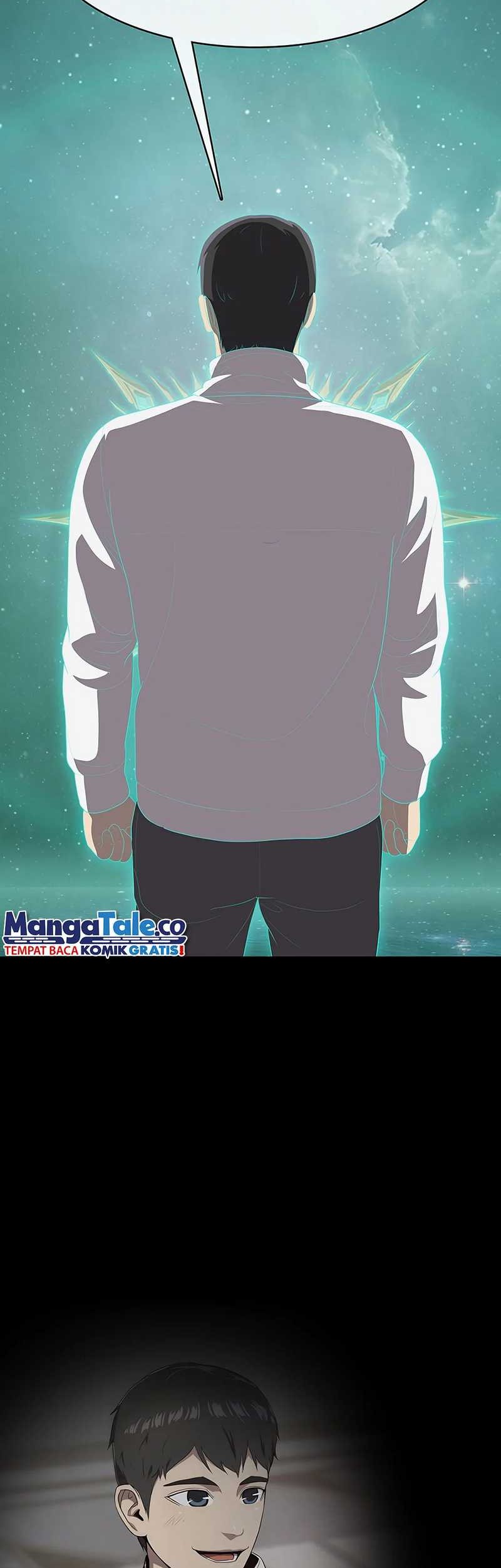 The Strongest Chef in Another World Chapter 4 - halaman 12