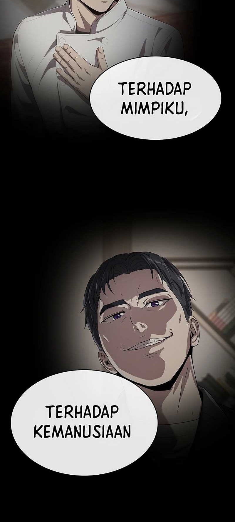 The Strongest Chef in Another World Chapter 4 - halaman 13