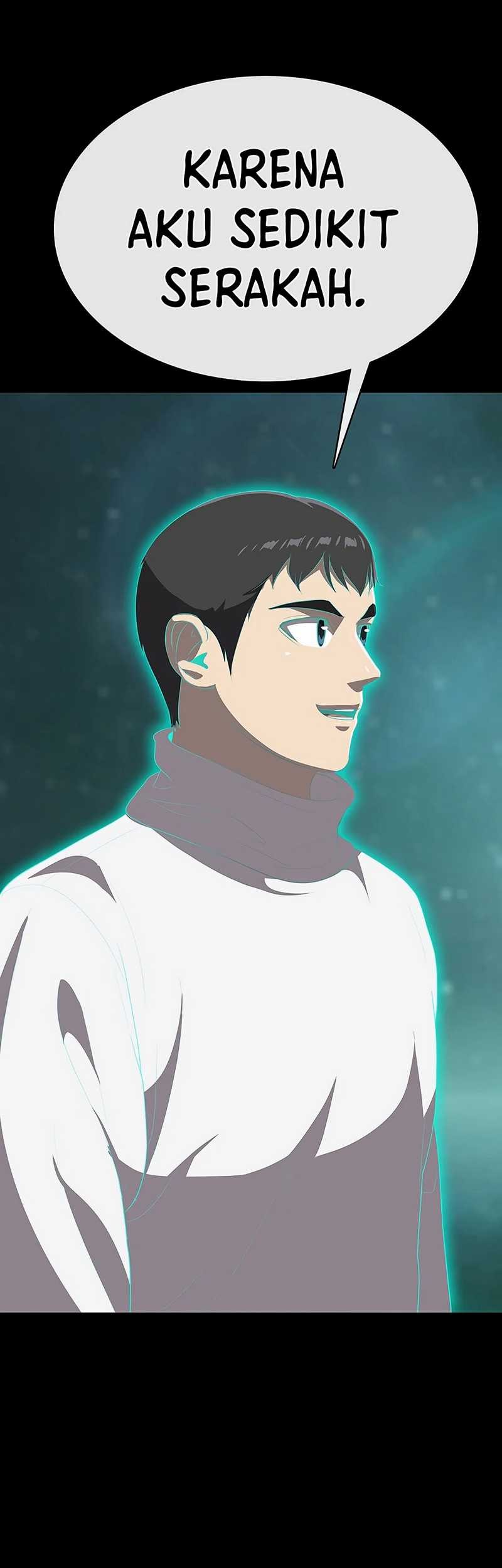 The Strongest Chef in Another World Chapter 4 - halaman 14