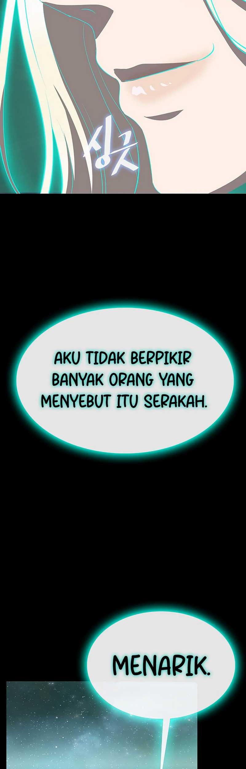 The Strongest Chef in Another World Chapter 4 - halaman 16
