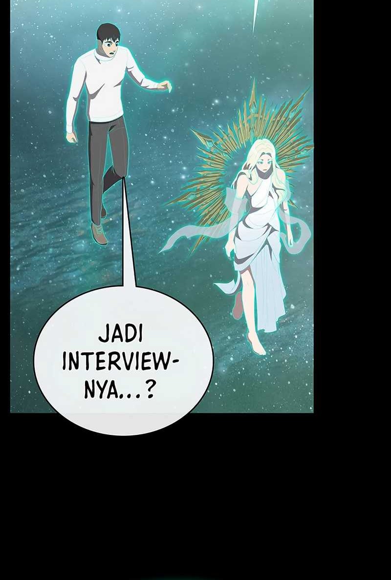 The Strongest Chef in Another World Chapter 4 - halaman 17