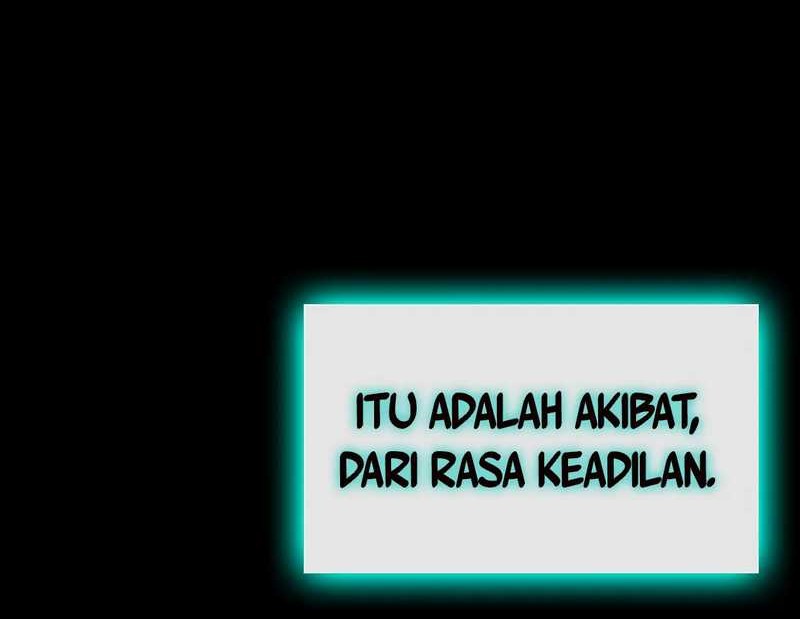The Strongest Chef in Another World Chapter 4 - halaman 21