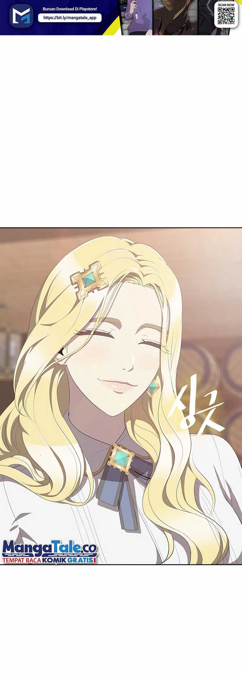 The Strongest Chef in Another World Chapter 4 - halaman 28