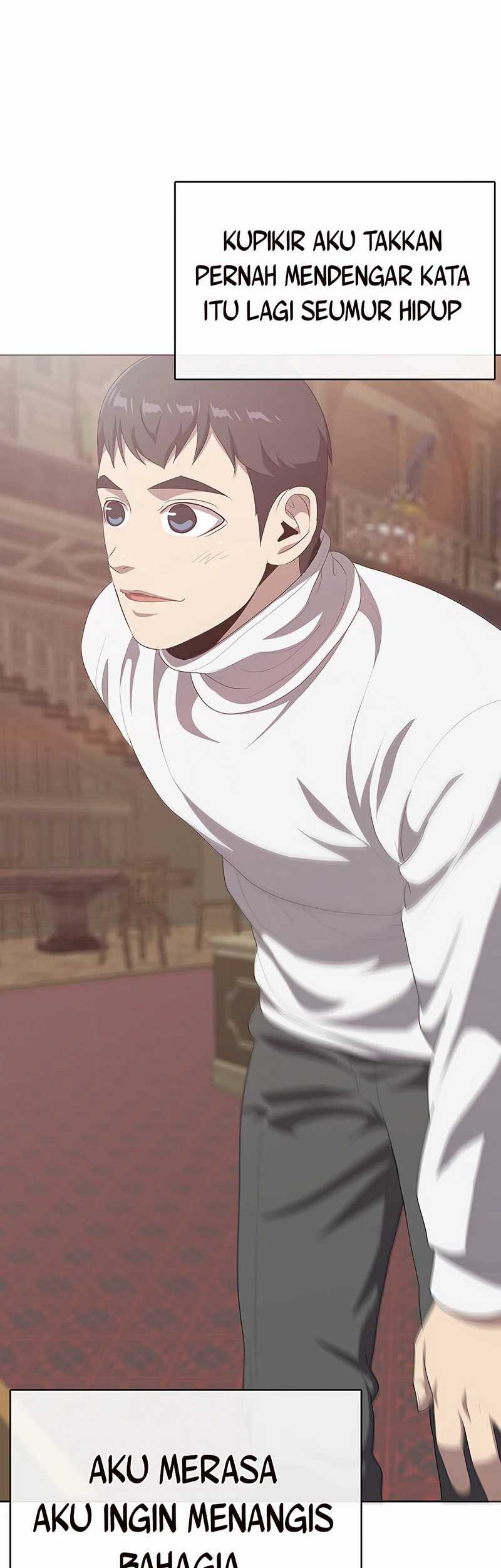 The Strongest Chef in Another World Chapter 4 - halaman 30