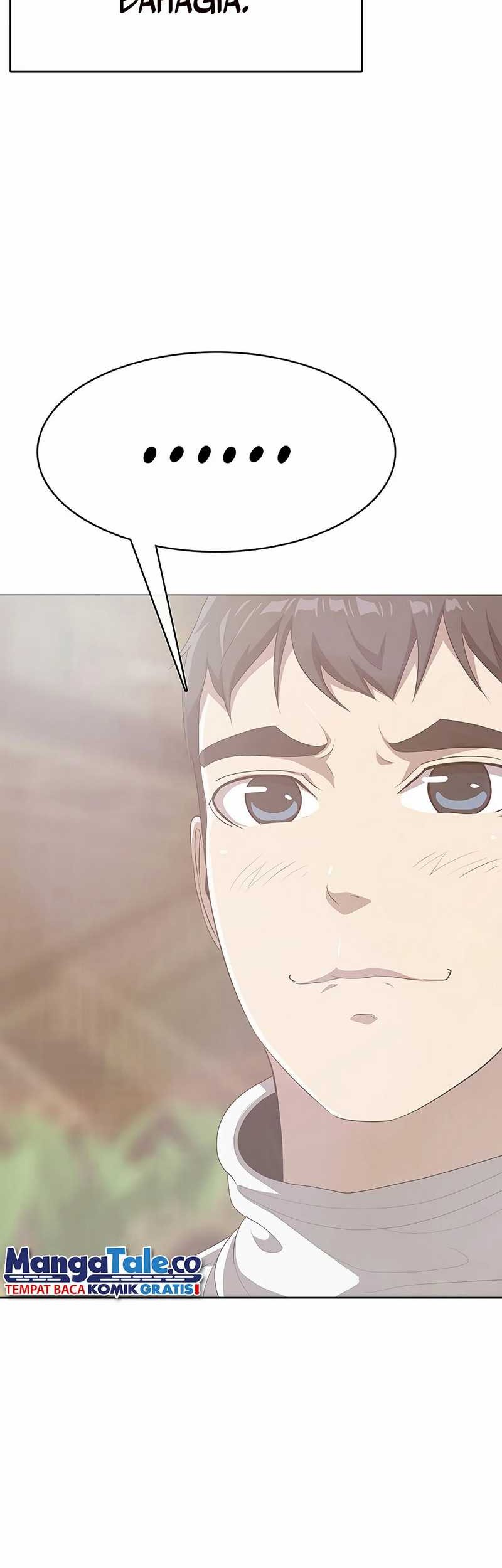 The Strongest Chef in Another World Chapter 4 - halaman 31