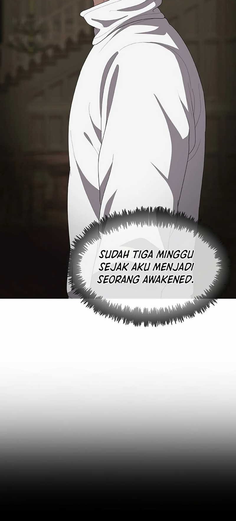 The Strongest Chef in Another World Chapter 4 - halaman 40