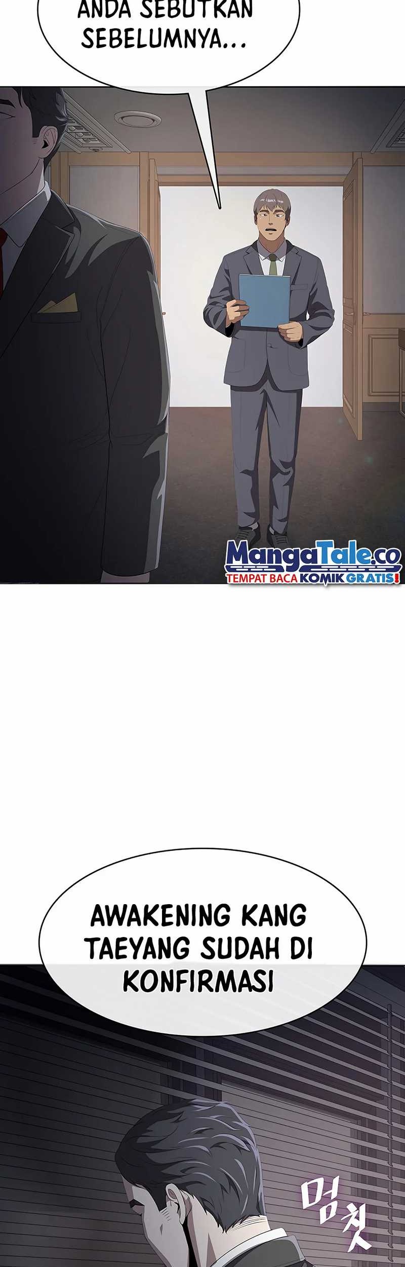 The Strongest Chef in Another World Chapter 4 - halaman 47