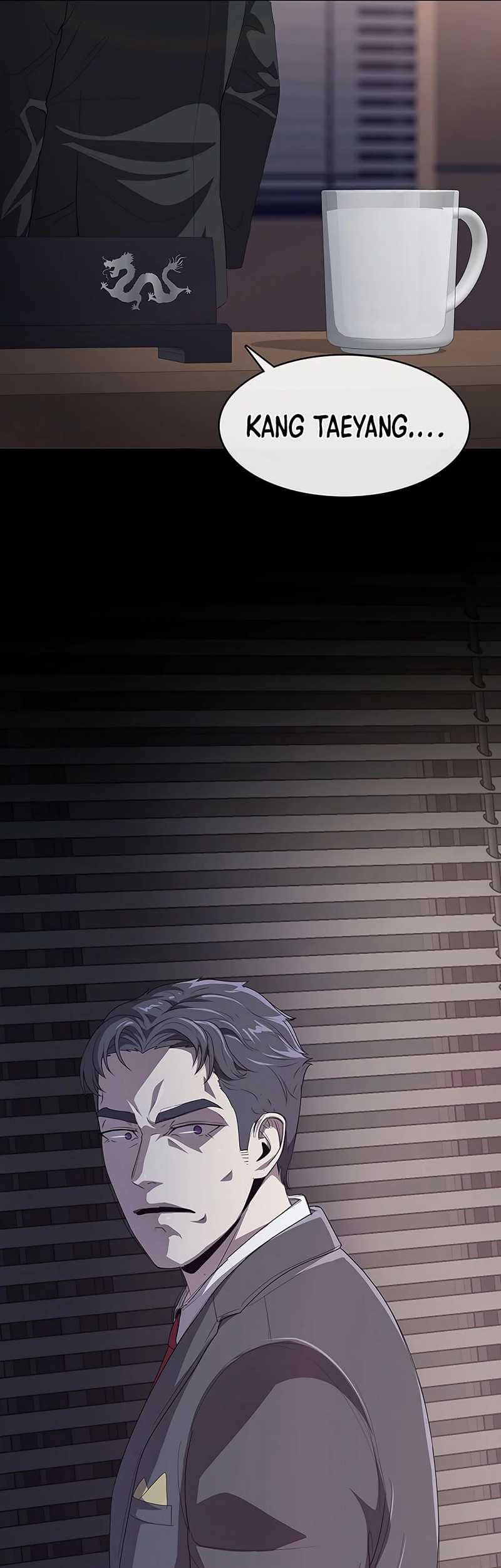 The Strongest Chef in Another World Chapter 4 - halaman 49