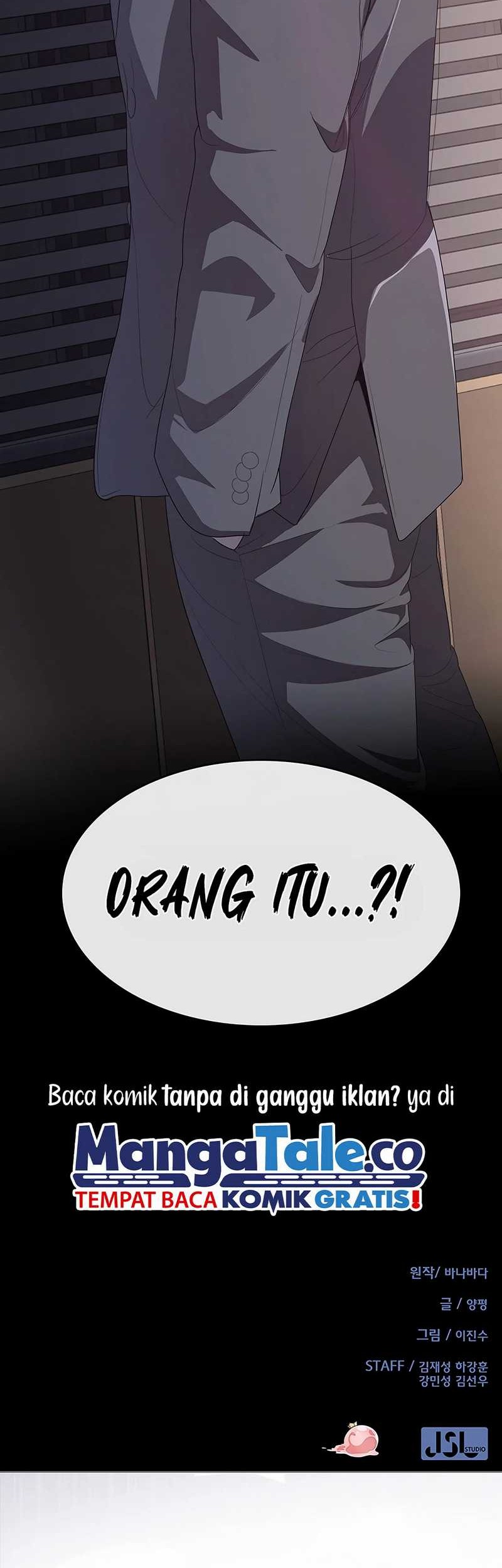 The Strongest Chef in Another World Chapter 4 - halaman 50
