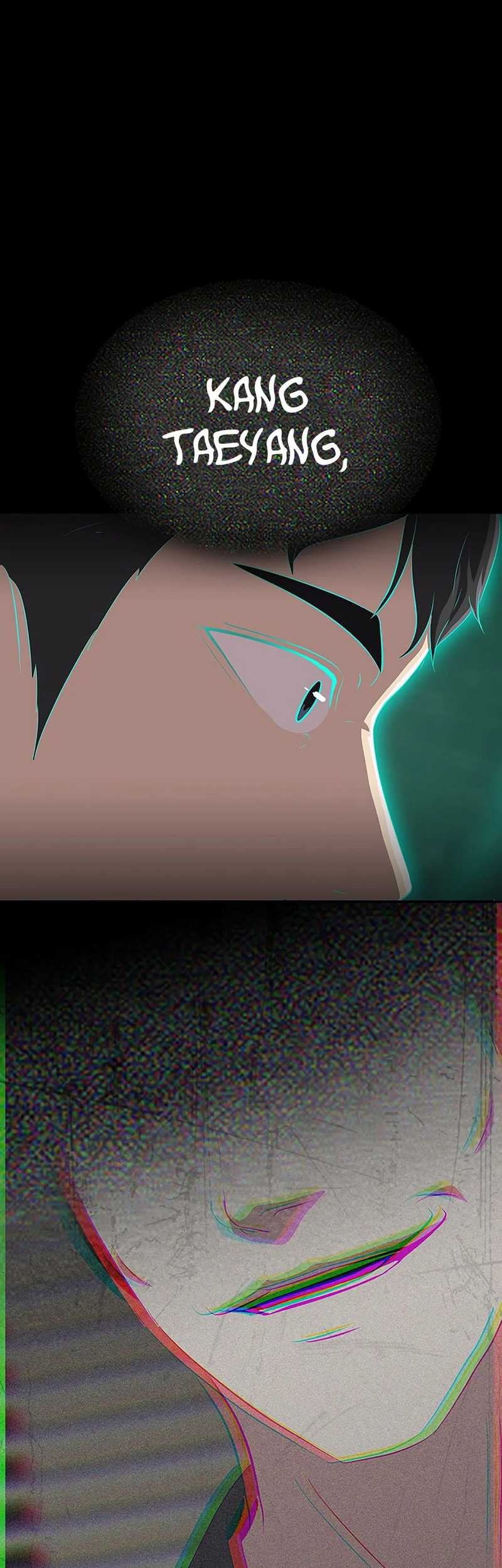 The Strongest Chef in Another World Chapter 4 - halaman 6