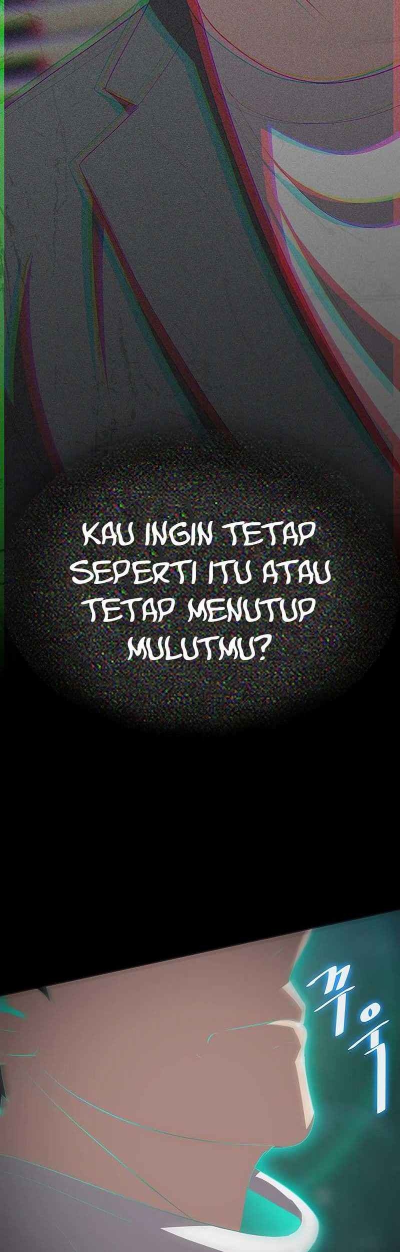 The Strongest Chef in Another World Chapter 4 - halaman 7